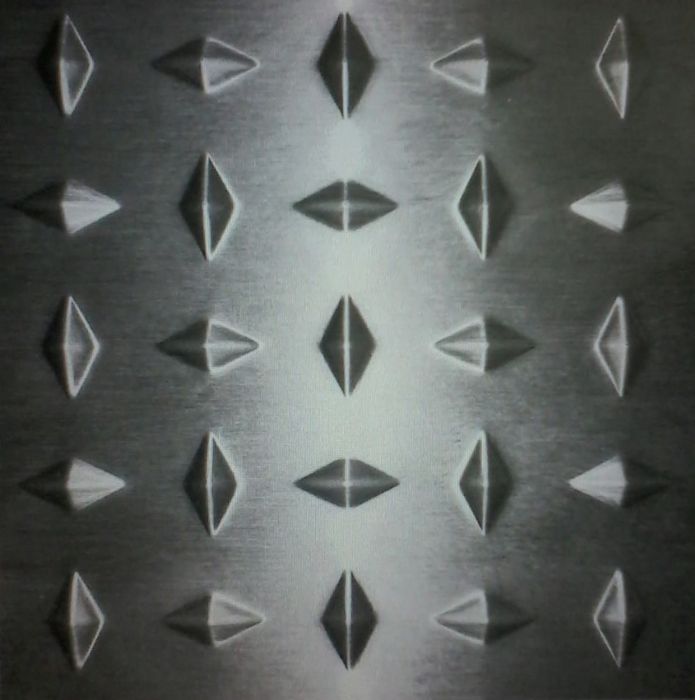 Diamante